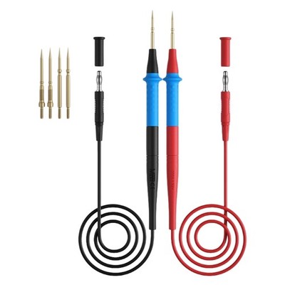 23A 1000V Multimeter Pen Replacement Multimeter Probe Pen Electrical Test Probe