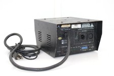 American DJ PP-DMX20 4-Channel DMX Power Pack