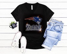 New England Patriots Collecting and Fan Guide 47