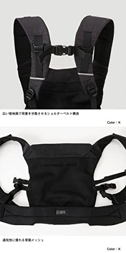 未使用　THE NORTH FACE Baby Compact Carrie The North Face Baby Compact Carrier, Black, Free Size | eBay