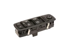 Front Left Window Switch 25DWFX96 for Jeep Liberty 2008 2011