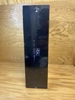 Drone SMS MAX For Pros 4k Brand New Sealed — photo 5