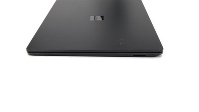 安売！！ 美品 Microsoft Surface Laptop 2 ブラック Amazon.com: Microsoft Surface Laptop 2 (Intel Core i5, 8GB RAM
