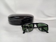 Persol 3059-S Sunglasses Classic Frame Unused