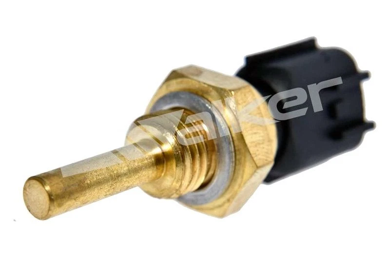 For Nissan Altima 95-06 Walker Products Engine Coolant Temperature Sensor Foto 4 de 4