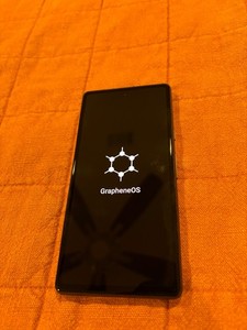Grapheneos Pixel 7 | eBay