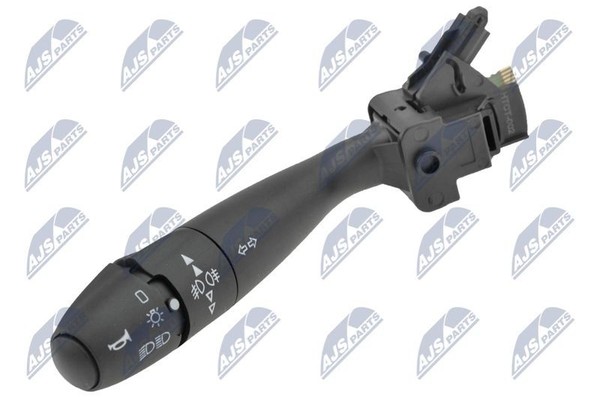 NTY Lenkstockschalter EPE-CT-002 FüR CitroËN-image