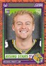 2024 Panini Score-A-Treat - Rising Stars Michael Pratt #40 Orange Pumpkins (RC)
