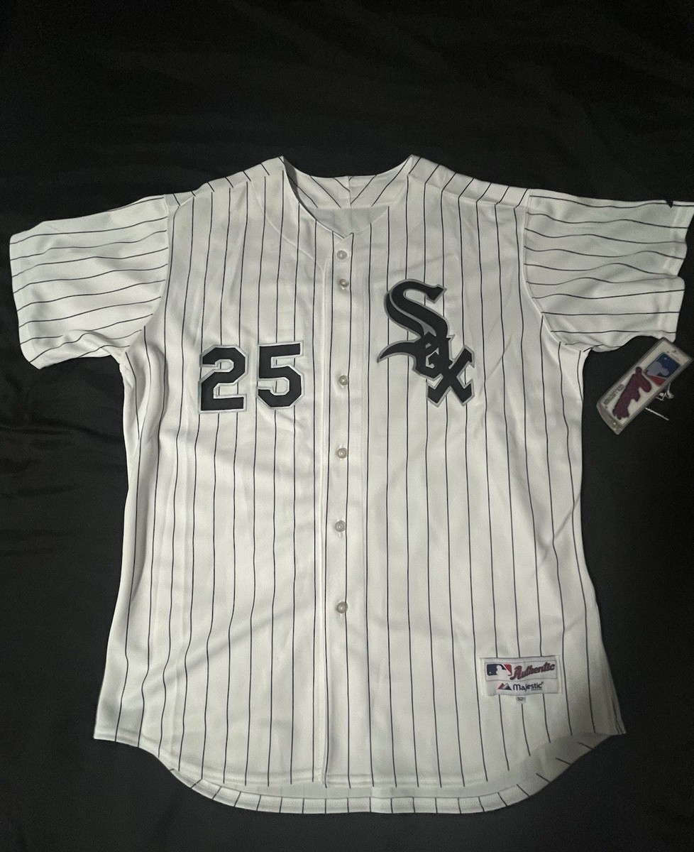 MAJESTIC AUTHENTIC COLLECTION MLB CINCINNATI REDS シンシナティレッズ オーセンティック ナイロンフリース M ブラック/レッド MAJESTIC AUTHENTIC COLLECTION MLB CINCINNATI REDS シンシナティレッズ オーセンティック ナイロンフリース M ブラック/レッド