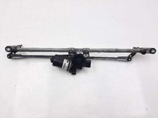 9501242 MOTEUR D´ESSUIE-GLACE AVANT / 241175 POUR LAND ROVER RANGE ROVER SPORT V