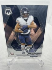 2025 panini mosaic football - D’Andre Swift 213