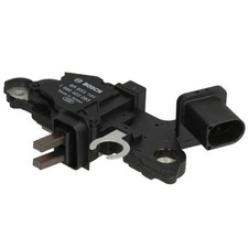Spannungsregler BOSCH 1 986 AE0 083