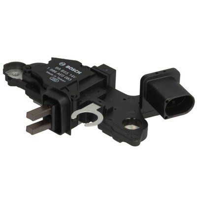 Spannungsregler BOSCH 1 986 AE0 083