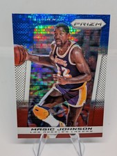 Breaking Down the 2013-14 Panini Prizm Hockey Prizm Parallels and Where to Get Them 19