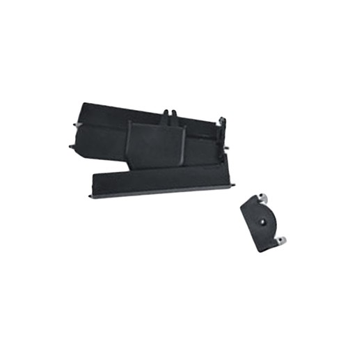 BWM Vehicle Accessory Replaceable Dash Grille on the Right Side of the Car - Picture 4 of 8