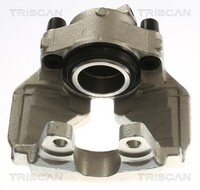 Triscan Bremssattel 8175 29186 FüR Vw Transporter T5 7JD 7JE 7JL 7JY 7JZ Bus 7HB
