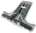 Genuine OEM Samsung Base Feet for 65” The Frame Pro TV QN65LS03 / BN96-60934A