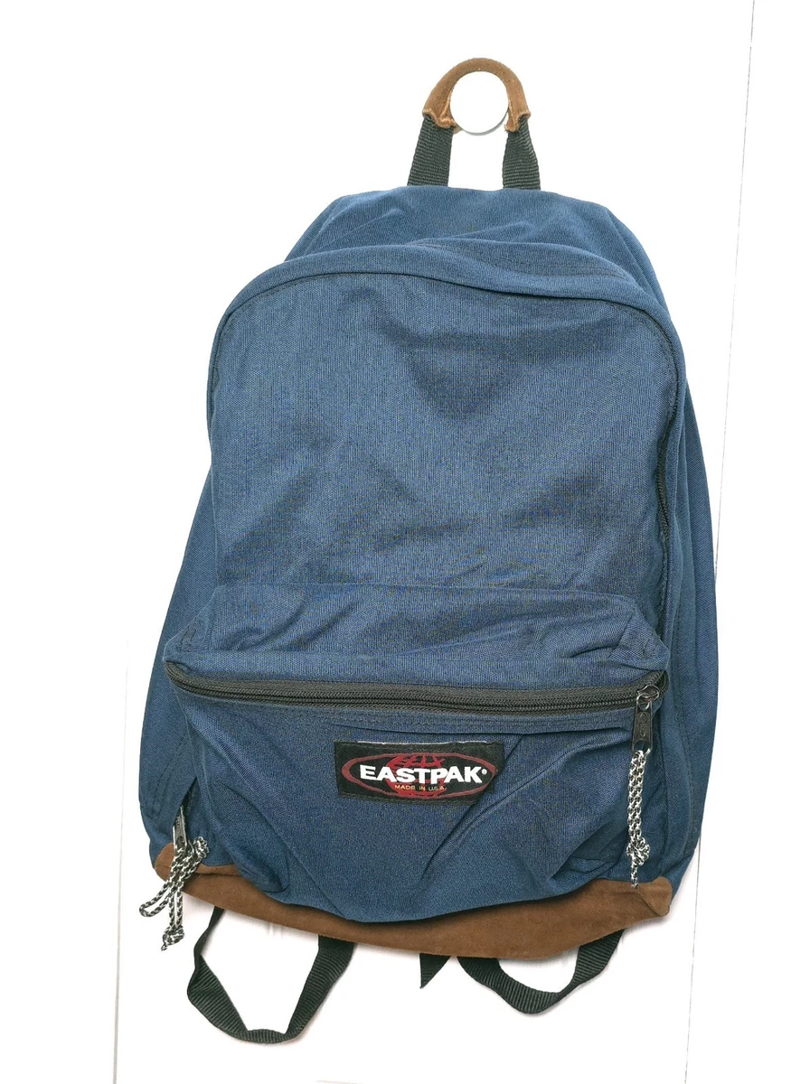 70~80s EAST-PAK VINTAGE BOSTON BAG 【公式通販】