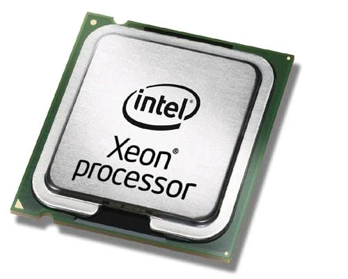 BX80563E5345P NEW INTEL 2.33Ghz 8MB 1333Mhz Xeon CPU  - Picture 1 of 2