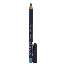 Max Factor Pensilks Glide On Eye Pencil, Sable