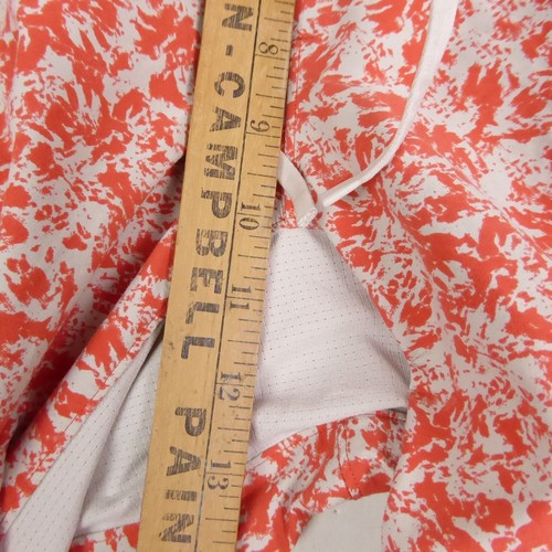 Lululemon Active Swim Shorts Mens SZ XL Hybrid Tropical Athleisure Athletic Wear - Picture 6 of 11