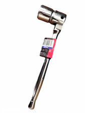 Heavy Duty Scaffold Spanner 7/16 21mm 12 Point Scaffolding Spanner x 1