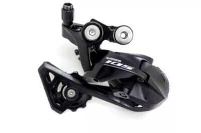 SHIMANO 105 RD−R7000 Shimano 105 RD-R7000 11-Speed Rear Derailleur