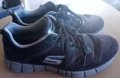 Skechers Hombre Zapatos Skechers Granada 2018 Men's Memory Foam