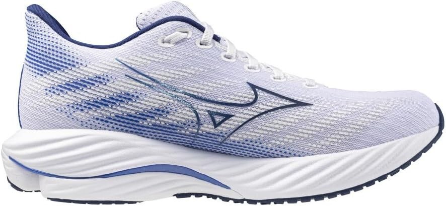 MIZUNO Men display picture 1