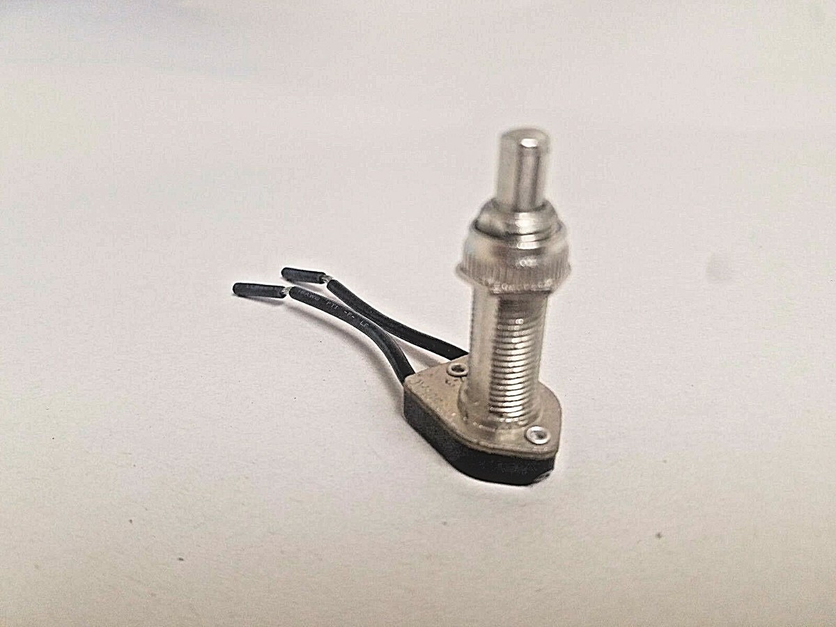 Buste Protettive Per Sensori Dentali Buste Barriera Monouso Per Raggi X Digitali Dentali - Formati #0, #1, #2 Per Fosfori Pannello Forex 3 Mm - Foto 7