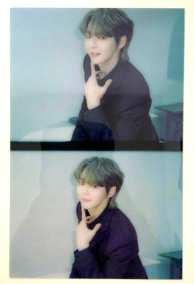 新品 通販CD・DVD・ブルーレイ - OnlyOneOf 1st mini album dot point jump