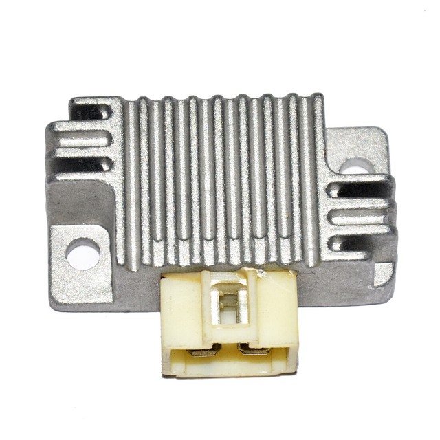 For Yamaha Regulators Rectifiers Voltage 12V For ZY125 XT250 XT600