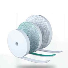 STD S5M PU Open Timing Belt Wide15/20/25/30mm width Pitch 5mm For CNC 3D Printer