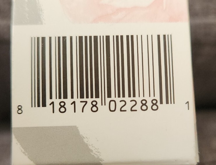 ella+mila Nail Polish Thinner 0.45 oz Pack Of 2 eBay