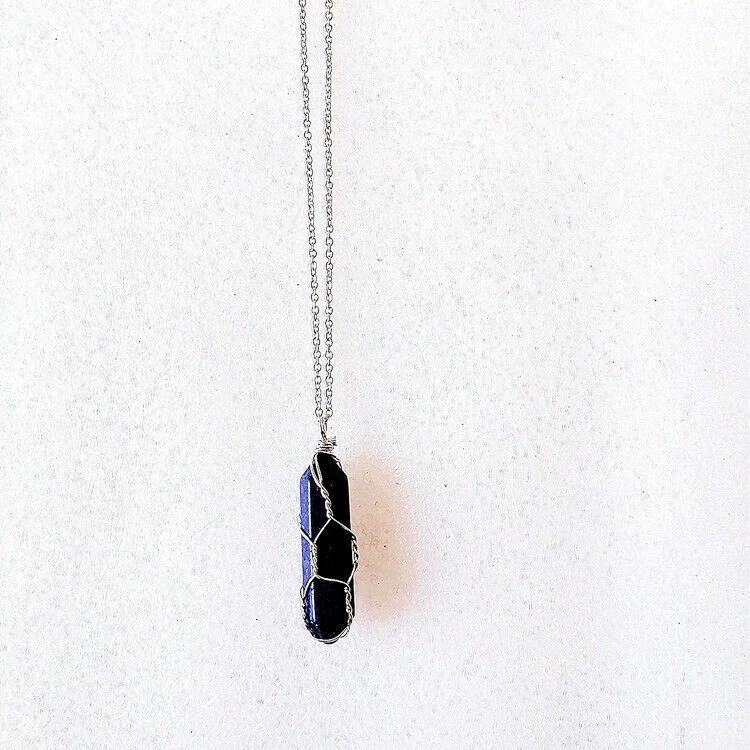 Crystal pendants for sale deals