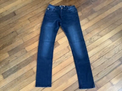 Jeans homme LOIS neuf w:28 - Photo 1/4