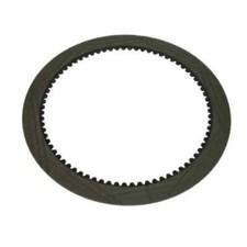 CTP 3284374 Disc-Friction Fits Caterpillar 6Y5911 (160-L6)