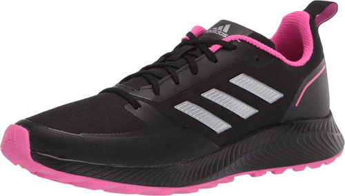 adidas Women´s Runfalcon 2.0 Trail Running Shoe