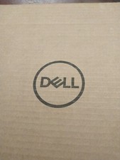 Dell Laptop Replacement Keyboard Parts NEW Combability UNKNOWN 