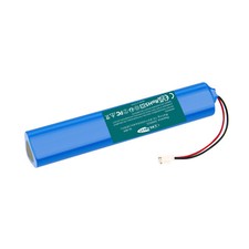 Akku Für Velux 946933 Solar Shutter Motor 846933 946930 SSL Solar Rollladen