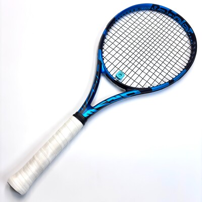ピュアドライブ100 2021 g2 Babolat Pure Drive 100 2021 G2 4 1/4 Tennis Racket Racquet