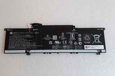 NEW OEM GENUINE L77034-005 HP 13-BA 3C 51Wh 4.45Ah BN03XL Li-ion