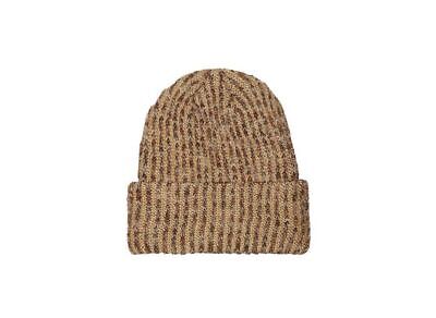 Supreme Rainbow Loose Gauge Beanie Tan | eBay Supreme Rainbow Loose Gauge Beanie Tan | eBay
