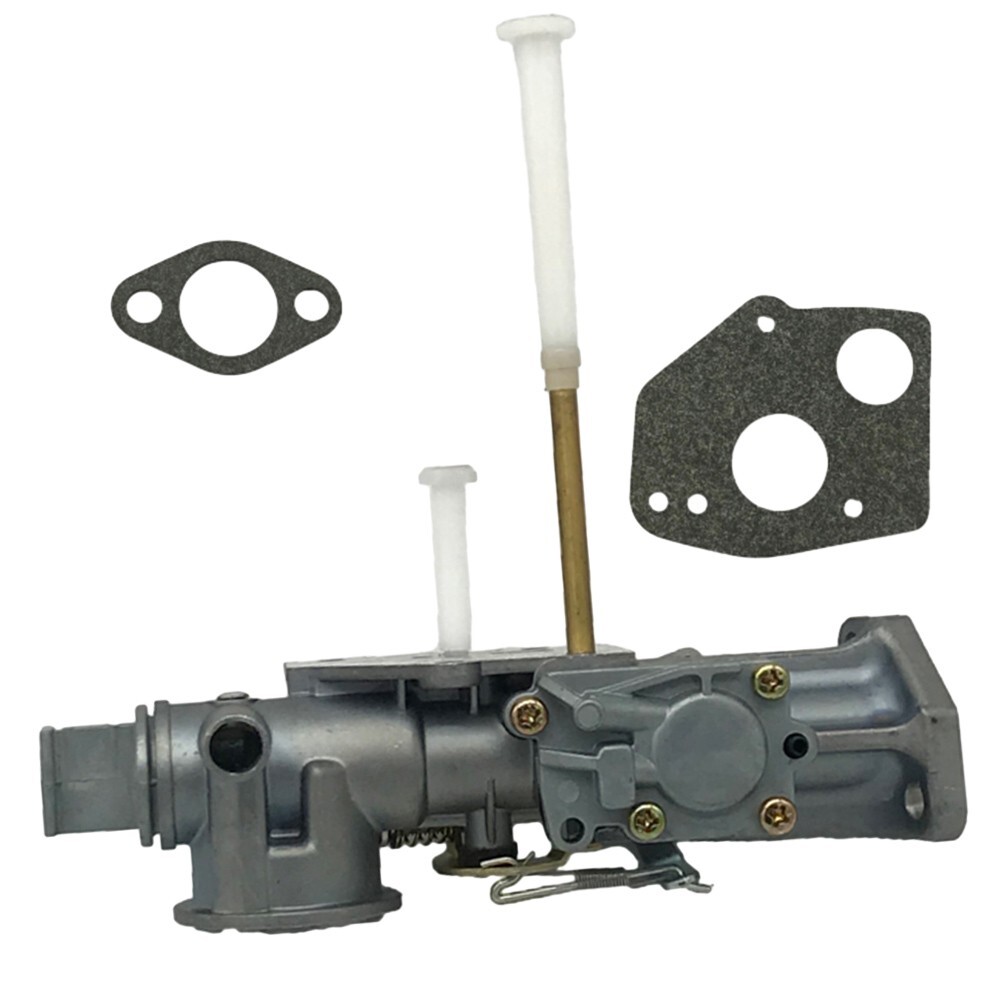 Carburetor Home Office Shop Durable Construction FuelEfficient