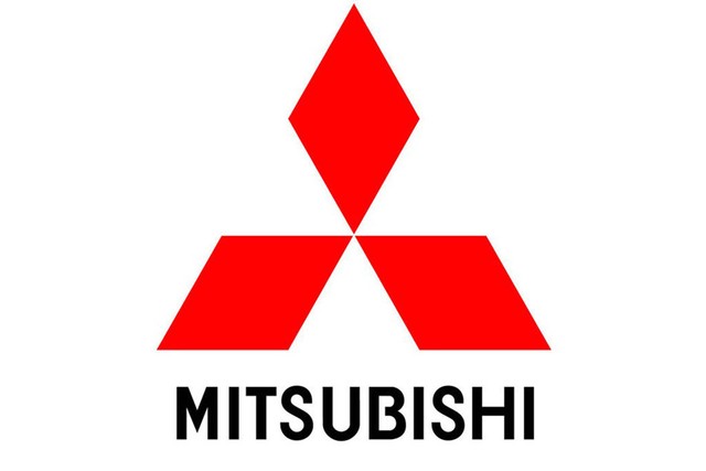 Genuine Mitsubishi Endeavor Shift Control Cable Mr567421 For Sale Online Ebay
