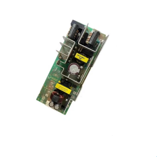 New Original Graphtec FC4500 FC4510 FC4210 FC4200 Power Supply Board