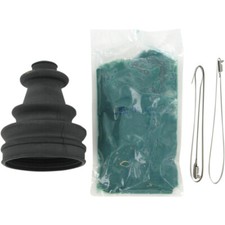 EPI CV Boot Kit - Outboard - Polaris | WE1300...