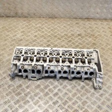Moteur BMW 535
