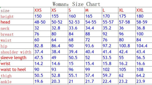 Pure Latex Rubber Gummi Swimsuit Full Body Tight Fitting Bodysuit Fancy Dress L - Picture 3 of 5