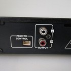 Picture 6 of 20